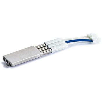 加热器 L 100-110VHAKKO白光AH5000